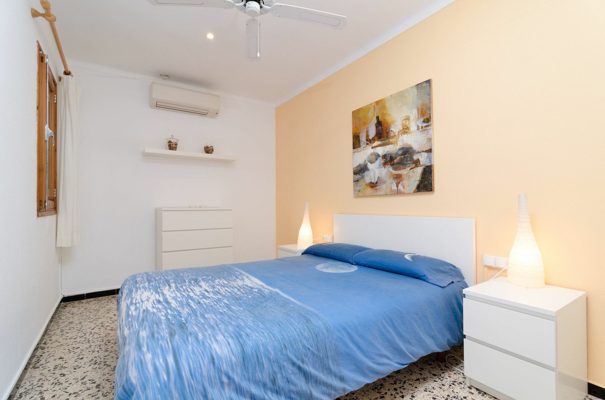 Balena 21 Vila Campos  Exterior foto